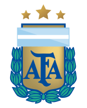 AFA